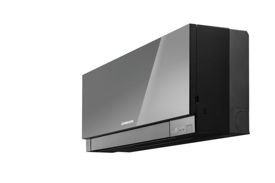 Mitsubishi Premium MSZ-EF42VGK 4.2 kW Split Klimaanlage