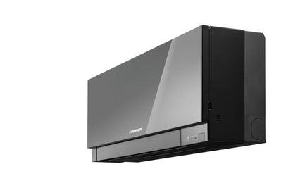 Mitsubishi Premium Split Air Conditioner 2.5 kW MSZ-EF25VGK