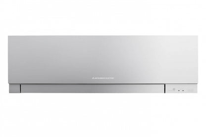 Mitsubishi Premium Split Air Conditioner 2.5 kW MSZ-EF25VGK