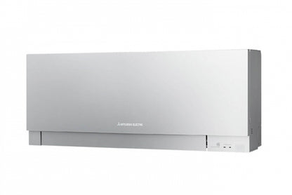 Mitsubishi MSZ-EF25VGK Premium Split Klimaanlage 2,5 kW