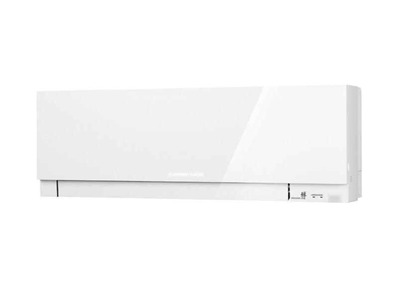 Mitsubishi Premium Split Air Conditioner 2.5 kW MSZ-EF25VGK