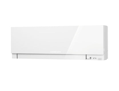 Mitsubishi Premium Split Air Conditioner 2.5 kW MSZ-EF25VGK