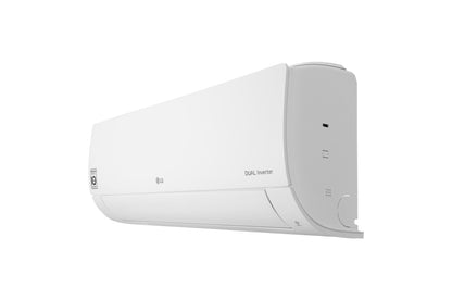 LG Standard 2 Split Air Conditioner 2.5 kW S09EC