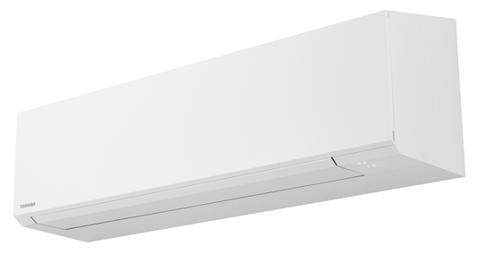 Toshiba SHORAI EDGE Split Klimaanlage RAS-B16G3KVSG 4,6 kW