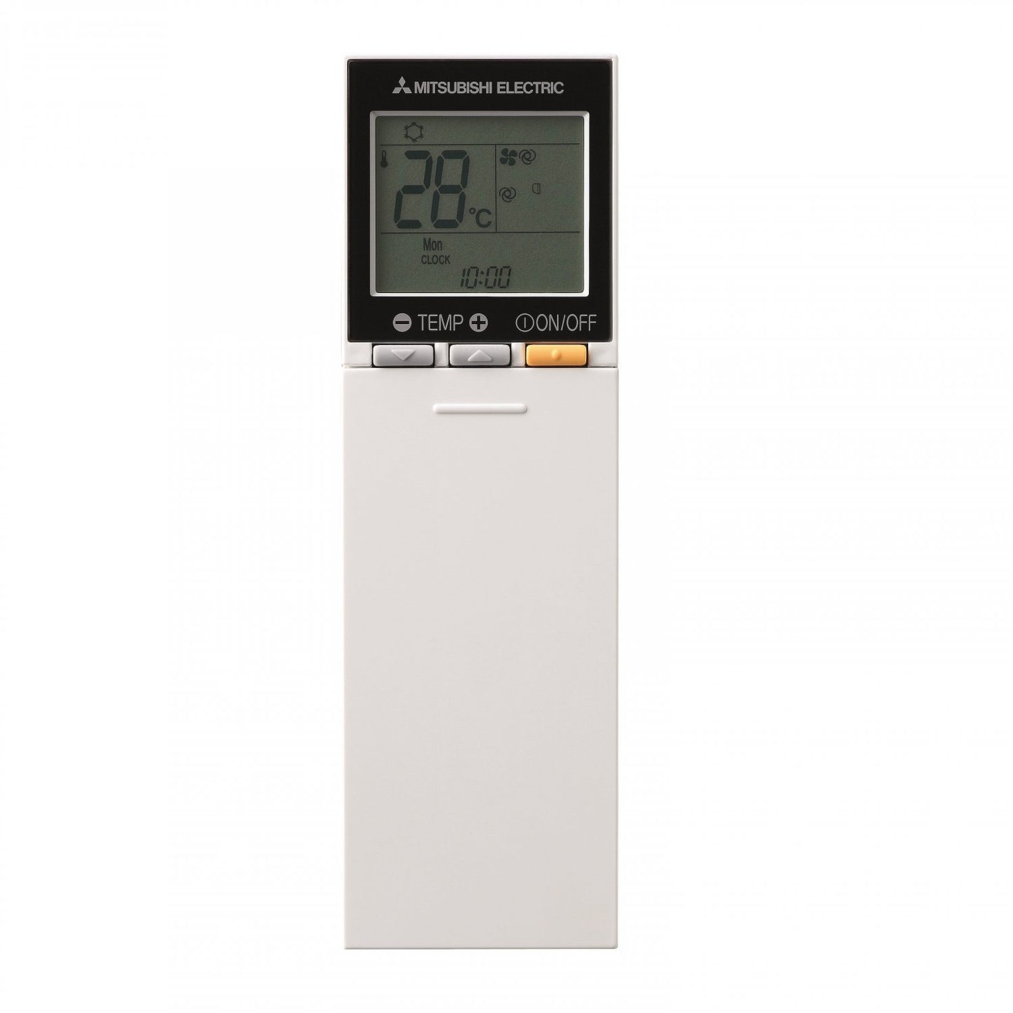Mitsubishi Premium Split Air Conditioner 5 kW MSZ-EF50VGK