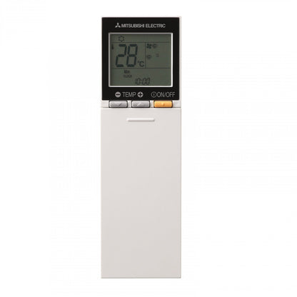 Mitsubishi Premium MSZ-EF42VGK 4.2 kW Split Klimaanlage
