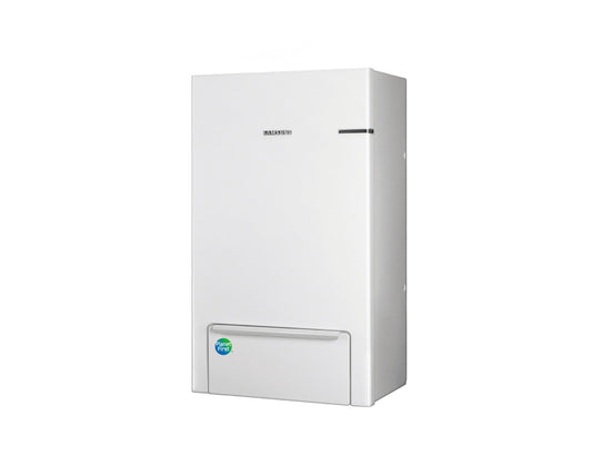 Samsung EHS SPLIT 9 kW Luft Wasser Wärmepumpe R32 mit WiFi