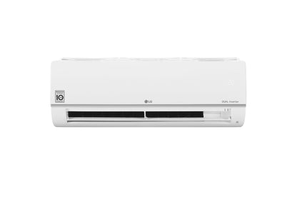 LG Standard Plus Split Klimaanlage 2,5 kW PC09SK