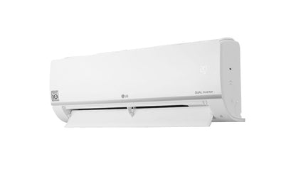 LG Standard Plus Split Air Conditioner 2.5 kW PC09SK