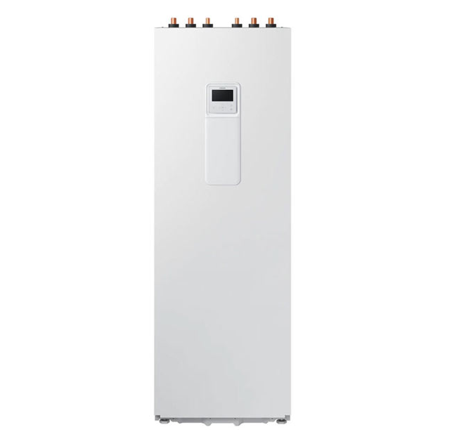 Samsung EHS SPLIT ClimateHub 4.4 kW R32 – 230 V, 200/260 L