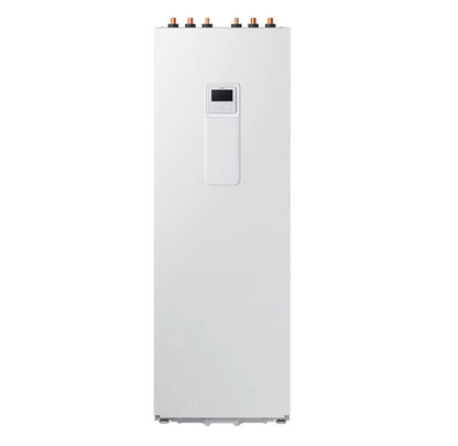 Samsung EHS SPLIT ClimateHub 4.4 kW R32 – 230 V, 200/260 L