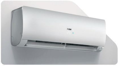 Haier FLEXIS Plus AS71 White 7.0 kW