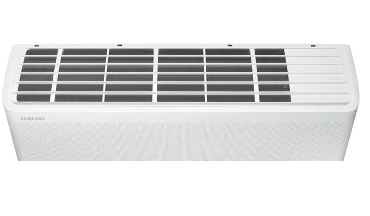 Samsung Multi Split Air Conditioner WindFree™ Avant 4.0 kW with 2x 2.5 kW Indoor Units