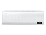Multi Split Klimaanlage Samsung 2 Innengeräte WIND-FREE Avant AR12TXEAAWKN/EU 3,5 kW + Außengerät AJ052TXJ3KG/EU 5,2 kW