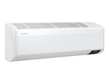 Multi Split Klimaanlage Samsung 3 Innengeräte WIND-FREE Avant AR09TXEAAWKN/EU 2,5 kW + Außengerät AJ068TXJ3KG/EU 6,8 kW