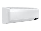 Multi Split Klimaanlage Samsung 2 Innengeräte Wind-Free Avant AR09TXEAAWKN/EU 2,5 kW + Außengerät AJ040TXJ2KG/EU 4 kW
