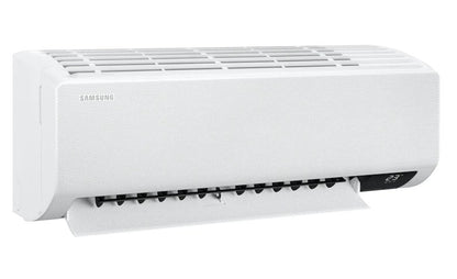 Samsung Split Air Conditioner WindFree™ Comfort 2.5 kW + Mounting Kit 3–12 m