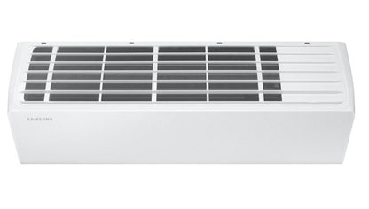 Samsung Multi Split Air Conditioner WindFree™ Comfort 4.0 kW with 2x 2.5 kW Indoor Units
