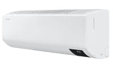 Split Klimaanlage Samsung WIND-FREE Comfort AR09TXFCAWKN/EU / AR09TXFCAWKX/EU 2,5 kW + optionales Montageset 3-12m