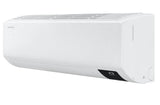Split Klimaanlage Samsung WIND-FREE Comfort AR09TXFCAWKN/EU / AR09TXFCAWKX/EU 2,5 kW