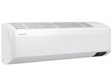 Split Klimaanlage Samsung WindFree Elite AR12CXCAAWKNEU/I / AR12TXCAAWKXEU/O 3,5 kW + optionales Montageset 3-12m