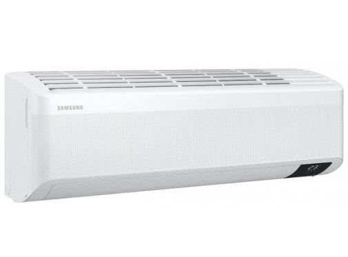 Samsung Split Air Conditioner WindFree™ Elite 2.5 kW with optional mounting kit 3–12 m