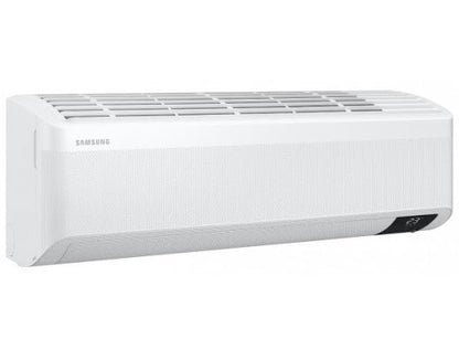 Samsung Split Air Conditioner WindFree™ Elite 2.5 kW with optional mounting kit 3–12 m