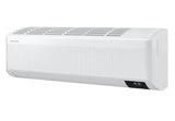 Multi Split Klimaanlage Samsung 2x Innengerät WindFree Elite AR12CXCAAWKNEU/I 3,5 kW + 1x Außengerät AJ068TXJ3KG/EU 6,8 kW