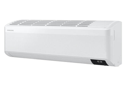 Samsung Split Air Conditioner WindFree™ Elite 2.5 kW with optional mounting kit 3–12 m