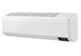 Split Klimaanlage Samsung WindFree Elite AR12CXCAAWKNEU/I / AR12TXCAAWKXEU/O 3,5 kW + optionales Montageset 3-12m