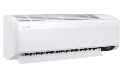 Samsung Split Air Conditioner WindFree™ Elite 2.5 kW with optional mounting kit 3–12 m