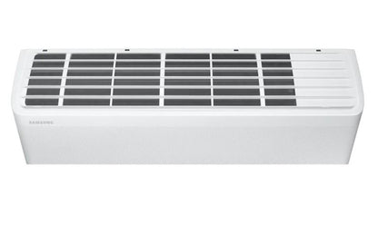 Samsung WindFree™ Elite S2 Multi Split 5.2 kW (2.5 + 3.5 kW indoor units)