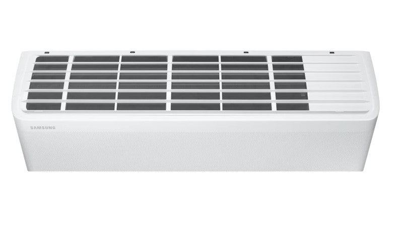 Samsung Split Air Conditioner WindFree™ Elite 2.5 kW with optional mounting kit 3–12 m