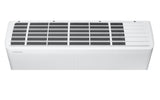 Split Klimaanlage Samsung WindFree Elite AR09CXCAAWKNEU/I / AR09TXCAAWKXEU/O 2,5 kW + optionales Montageset 3-12m