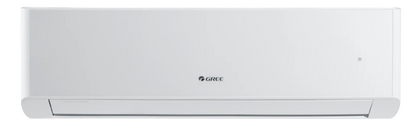 Split air conditioner Gree Amber Prestige AP12 GWH12YD 3.5 kW