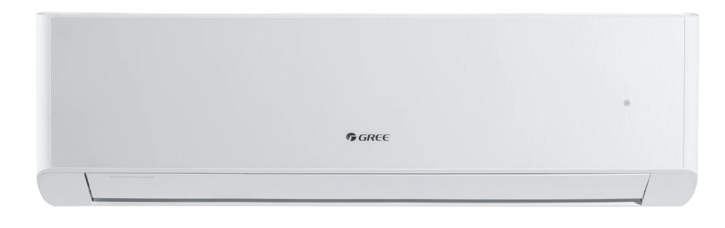 Split air conditioner Gree Amber Prestige AP09 GWH09YD 2.7 kW