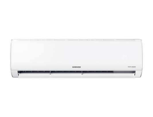 Samsung Split Klimaanlage AR35 5,3 kW + Montageset 3-12 m