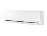 Split Klimaanlage Samsung AR35 AR09TXHQASIN/EU / AR09TXHQASIX/EU 2,6 kW + optionales Montageset 3-12m