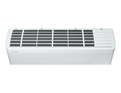 Samsung Multi Split Air Conditioner 3x 2.5 kW WindFree™ AVANT S2 + Outdoor Unit 5.2 kW