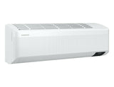 Multi Split Klimaanlage Samsung 3 Innengeräte WIND-FREE Avant AR09TXEAAWKN/EU 2,5 kW + Außengerät AJ052TXJ3KG/EU 5,2 kW