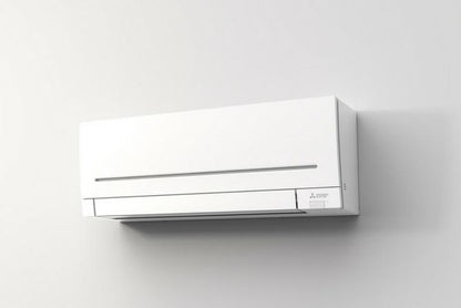 Mitsubishi MSZ-AP60VGK 6.1 kW Compact Split Air Conditioner with WiFi
