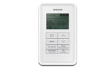 Split Kanalgerät Klimaanlage Samsung LSP AC026RNLDKG/EU / AC026RXADKG/EU 2,6 kW