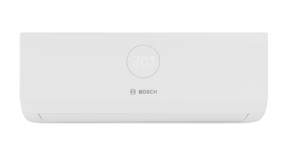 Bosch Multi Split Air Conditioner 3000i &amp; 5000M Set – 3x 2.6 kW + 6.2 kW