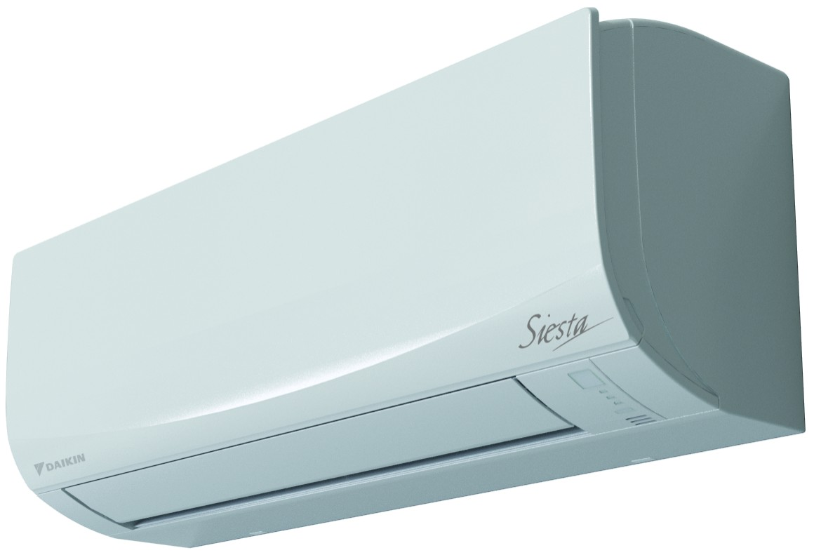 Daikin Siesta ATXF50A 5.0 kW Split Air Conditioner