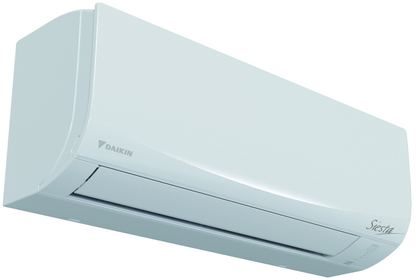 Daikin Siesta ATXF50A 5.0 kW Split Air Conditioner
