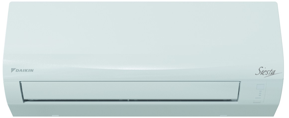 Daikin Siesta ATXF50A 5.0 kW Split Air Conditioner