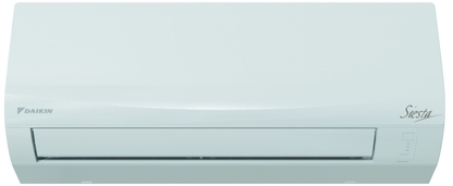 Daikin Siesta ATXF60A 6.0 kW Split Air Conditioner