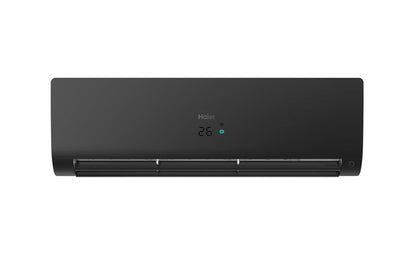 Haier Flexis Plus AS71 Black 7,0 kW