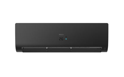 Haier FLEXIS Plus AS50 Black 5.2 kW