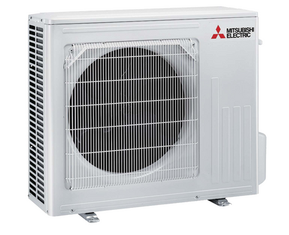 Split air conditioner Mitsubishi MSZ-HR60VF / MUZ-HR60VF 6.1 kW